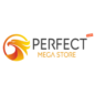 P.megastore.referans