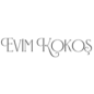 Evimkokoş Referans