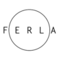 Ferla Referans
