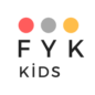 Fyk Referans