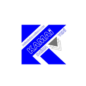 Kamai Referans