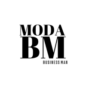 Moda BM Referans
