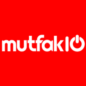 Mutfak10 Referans