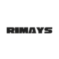 Rimays Referans