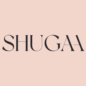 Shugaa Referans